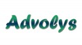 ADVOLYS